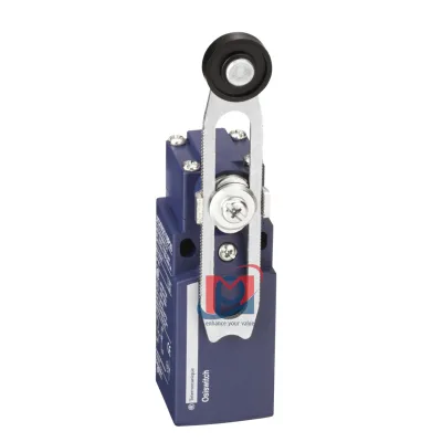 Công tắc hành trình XCKN - XCKN2145P20