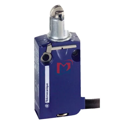 Công tắc hành trình XCMD2102L1