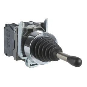 Bộ điều khiển joystick XD5PA14 Schneider