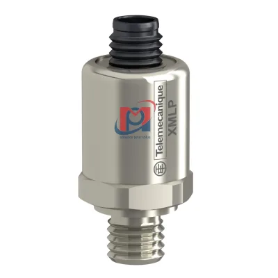Cảm biến áp xuất - Schneider - XMLP010BD21F