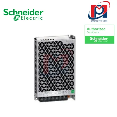 Bộ nguồn - Schneider - ABL2REM24085K