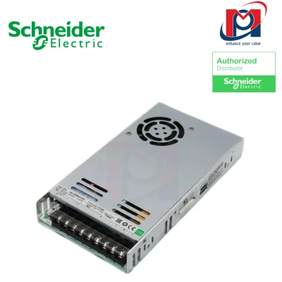 Bộ nguồn - Schneider - ABL2REM24100K