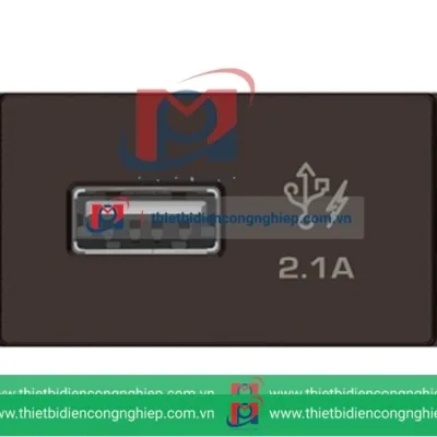 Phụ kiện dùng cho cầu dao tự động iC60 - Schneider - A9A26946