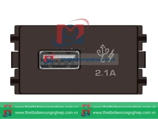 Phụ kiện dùng cho cầu dao tự động iC60 - Schneider - A9A26946