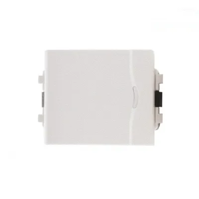Công tắc 2 chiều 16AX có dạ quang size M - Schneider - 3031M2_3M_F_G19