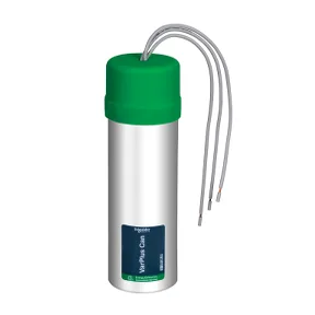 TỤ BÙ SCHNEIDER VARPLUS CAN 10/12KVAR 525VAC - BLRCH100A120B52