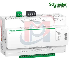 COMX510 ENERGY SERVER EBX510 Schneider