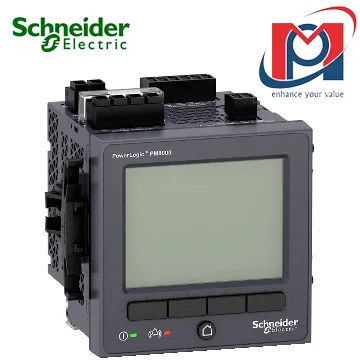 METSECAB10 Schneider