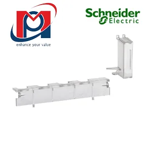 METSEPM8000SK Schneider