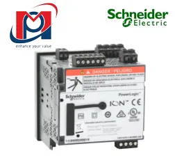 METSEPM8240 Schneider