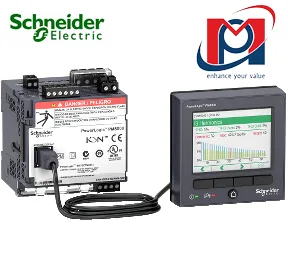 METSEPM8244 Schneider