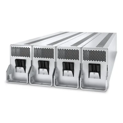 Mô đun pin tiêu chuẩn Schneider Easy UPS 3S E3SBT4