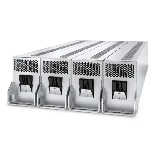 Mô đun pin tiêu chuẩn Schneider Easy UPS 3S E3SBT4