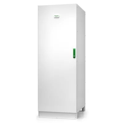 Tủ chứa pin Schneider Easy UPS 3S E3SEBC7 ( chưa bao gồm pin )
