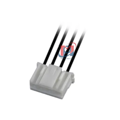 TMACBL1 - Cable fir M2xx Embeded Analog Input