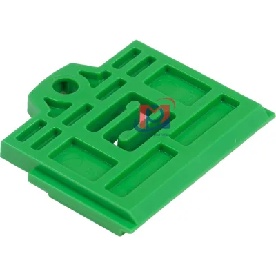 TMAM2 - Mounting kit for M221 And TM3