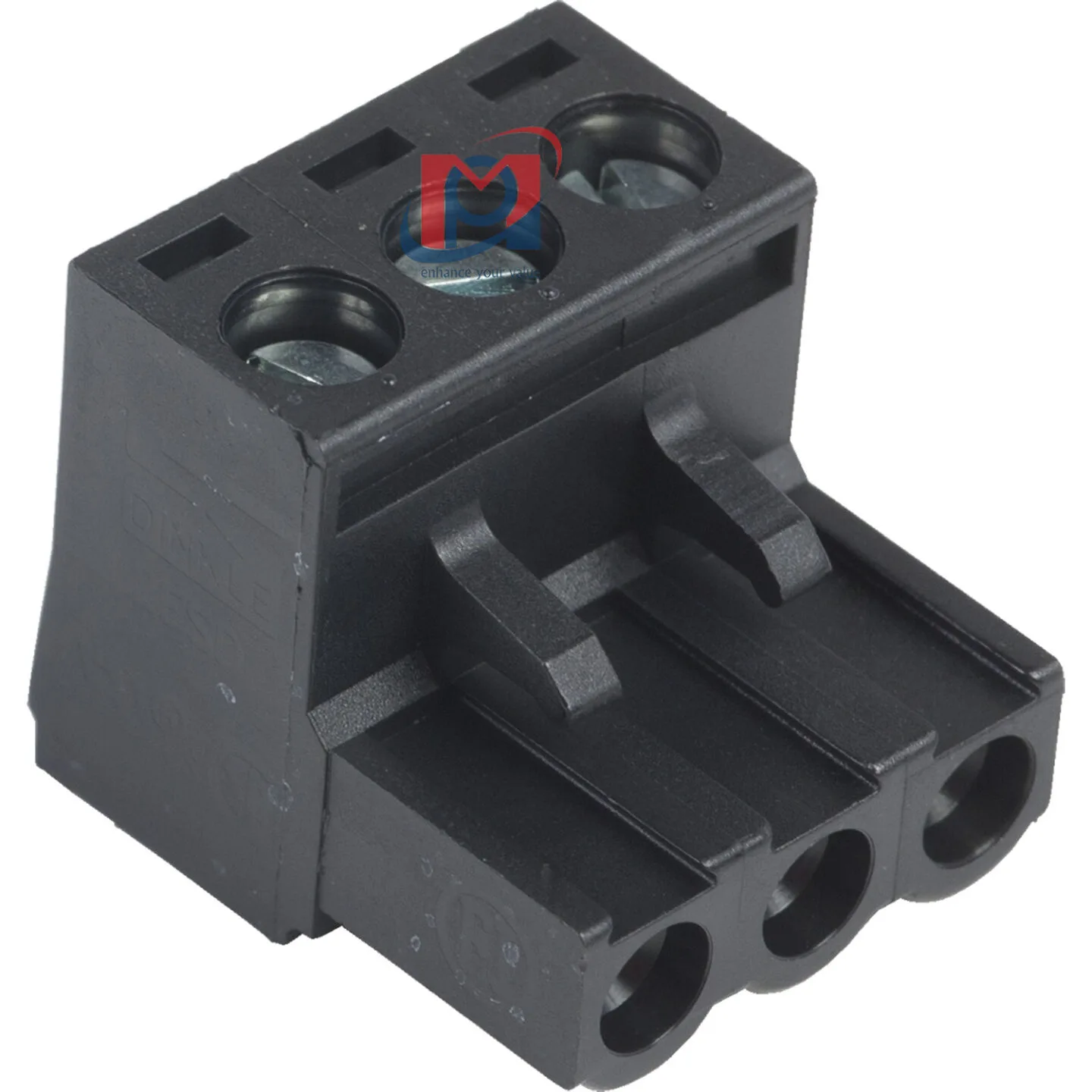 TMAT2PSET - Connector Set for M2X1 Power Supply and RS485