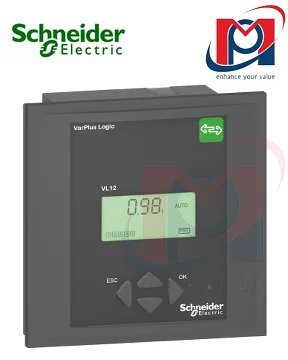 VPL12N Schneider