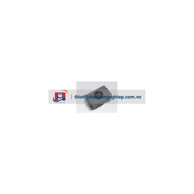 Ổ cắm anten TV WEG5401-7H