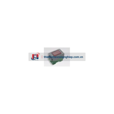 Đèn báo màu đỏ / xanh lá cây / trắng WEG3032RH/GH/WH