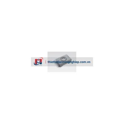 Lỗ ra dây điện thoại phi 9mm/ 16mm - Panasonic - WEG3023