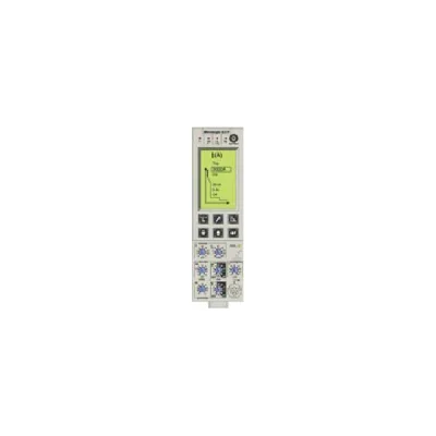 Bộ điều khiển Micrologic cho Masterpact NW 47291