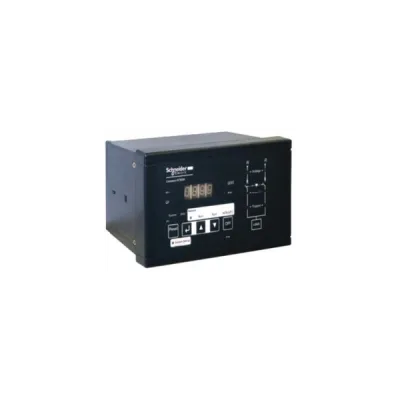Bộ tự động chuyển đổi nguồn ATNSX LV431630ATNSX22A