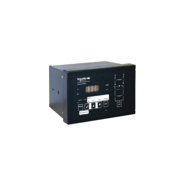 Bộ tự động chuyển đổi nguồn ATNSX LV431630ATNSX22A