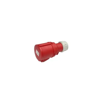 Ổ nối di động IP44 1152106