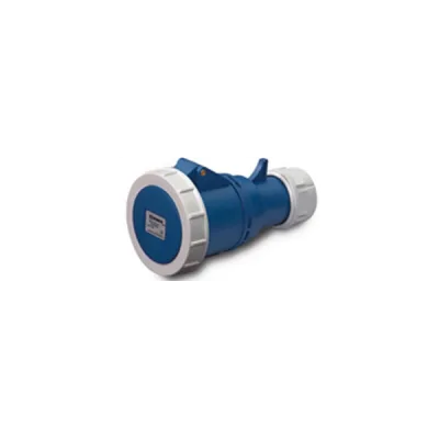 Ổ nối di động IP67 J2132-6