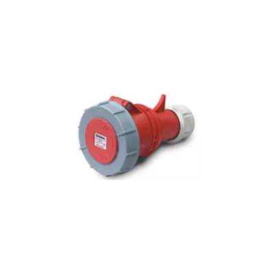 Ổ nối di động IP67 J2142-6