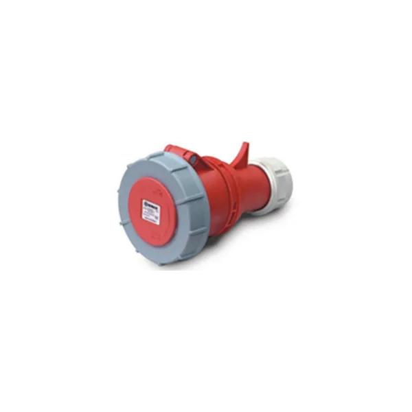 Ổ nối di động IP67 J2342-6