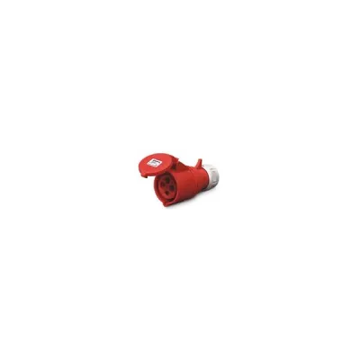 Ổ nối di động IP44 J215-6