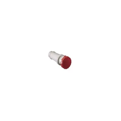 Ổ nối di động IP67 1352106