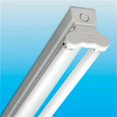 Bộ đèn huỳnh quang kiểu Batten - Sino Vanlock - SP 1018