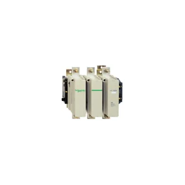 Khởi động từ loại LC1F LC1F630 - Ảnh 4