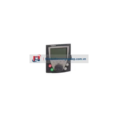 Phụ kiện cho biến tần - Schneider - VW3A1104R30
