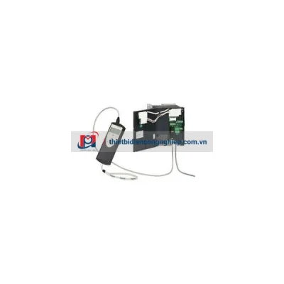 Phụ kiện cho biến tần - Schneider - VW3A8121