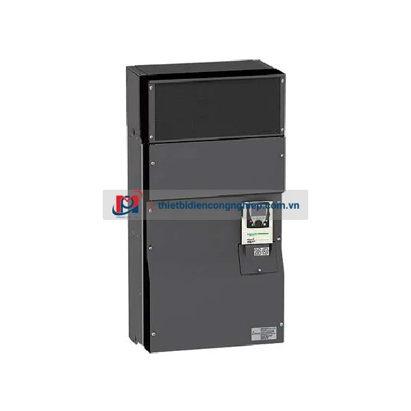 Biến tần Schneider ATV61HC63N4 - Ảnh 3