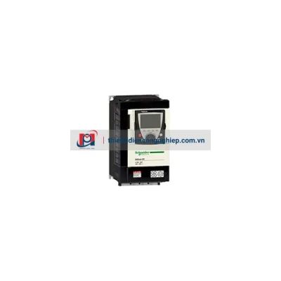 Biến tần Schneider ATV71HU75M3