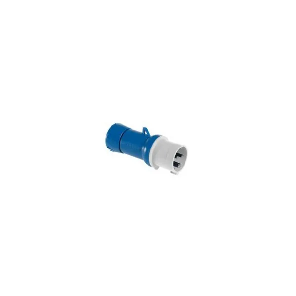 Phích cắm di động IP44 - Schneider - PKE32M423 - Ảnh 2
