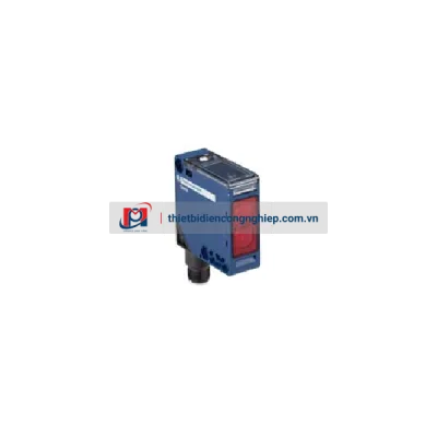 Cảm biến quang điện XUK2AKSNM12T