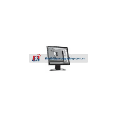 Modicon M340 BMXRWSB000M