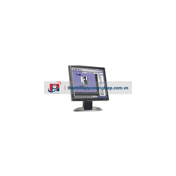 Phụ kiện cho Premium PLC TSXBLY01