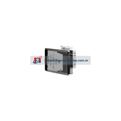 Thẻ nhớ cho Unity Processors TSXMFPP004M