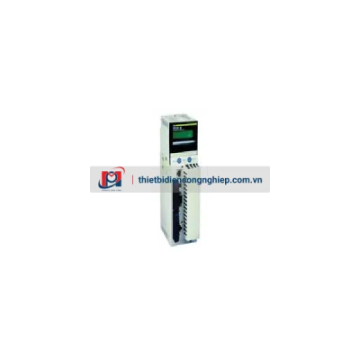 Ethernet TLXCDFCHMIV1M