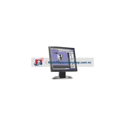 Phụ kiện cho Quantum PLC 140XTS00500