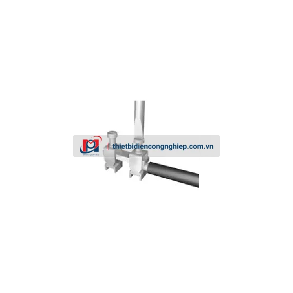 Insulated Commoning Link AB1RRNAL65 - Ảnh 3