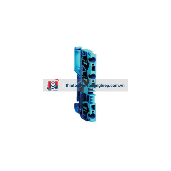 Insulated Commoning Link AB1RRNAL65 - Ảnh 4
