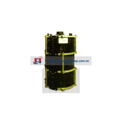 Biến áp vô cấp 3 pha S3/43500